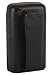 BATTERY PACK - 9.6V - 1000 mAH - Ni-MH for the Yaesu-Vertex FNB41