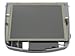 Lexmark 40X0513 Acuator Fb Cover