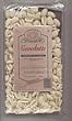 Rustichella Gnochette Pasta 1lb
