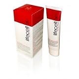 LifeCell Anti-Wrinkle Cream - Anti-Aging Skin care - Botox alternative - 2.54 ounces