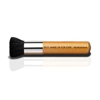 Make Up For Ever BLUSH brush 20S