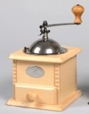 Produkt-Bild: Peugeot 22778 Kaffeem&uuml;hle Salvador, 21 cm