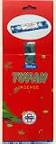 Tufan - 10 Gram Box - Satya Sai Baba Incense