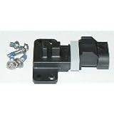 ACDelco 213-920 Camshaft Position Sensor by ACDelco