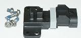  Crankshaft_Position_Sensor 
