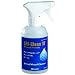 Convatec SAF-Clens AF Dermal Wound Cleanser- 12oz Spray Bottle, Each