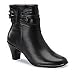 SoftSpots Women's Ruby Pant Boots
