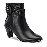 SoftSpots Women's Ruby Pant Boots