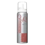 脚用マッサージフォーム QueQ(キュッキュ)