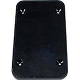 GARMIN USA, INC. - MOUNT, GPS 35, MAGNETIC