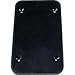 GARMIN USA, INC. - MOUNT, GPS 35, MAGNETIC
