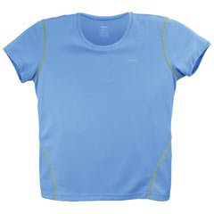 Hind Women's Felicitee