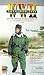 Karl Grevstad Luftwaffe Ground Infantryman with Winter Sui 12 inch Action Figure by Dragon