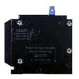 Eaton Electical / Cutler-Hamm #BR1515 2-15A SP Tandem Breaker