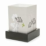 Febreze Home Collections Flameless Luminary Starter Kit