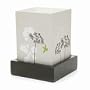 Febreze Home Collections Flameless Luminary Starter Kit