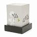 Febreze Home Collections Flameless Luminary Starter Kit