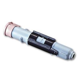 【クリックで詳細表示】BROTHERS ブラザー TN10J(2本入り)リサイクルトナー 対応機種 DCP1000J， MFC4800J， MFC6800J， FAX2800J