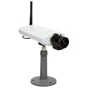 Axis 0270004 211W Camera