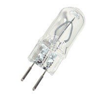 Halco 107076 - JCD20/G8 Light Bulb