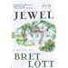Jewel (Oprah's Book Club)