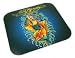 Ed Hardy- Mermaid Mouse Pad- By Christian Audigier