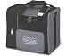 Single Deluxe Tote Bowling Bag