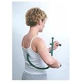 Jobri TheraCane Massager