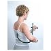 Jobri TheraCane Massager