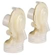 Medela Spare Parts Kit