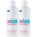 bliss lovehandler body firming lotion set of 2