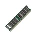 1GB PC3200 (1GBx1) Memory Upgrade 4 DELL Dimension 1100, 2400 (800MHz), 3000 (800MHz), 8300 (800MHz), B110, OptiPlex GX270 DT (800MHz), GX270 MT (800MHz), GX270 SD (800MHz), GX270 SF (800MHz), GX270 SMT (800MHz)