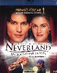 Neverland - Un Sogno Per La Vita