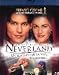 Neverland - Un Sogno Per La Vita