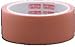HY120BLF - Original Pink Tape 2 X 5 Yds