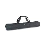 Giottos Professional Padded Tripod Case 7