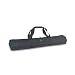 Giottos Tripod Bag For Models MT9241B/MT9340B & MT8246B