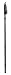 Sunpak VersiPod II Monopod/Tripod Combo with Bronze Ball Head