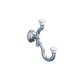 American Standard 6721 Collection Robe Hook, Chrome