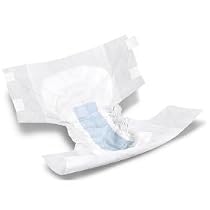 depends adult diapers