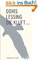 Die Kluft