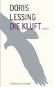 Die Kluft