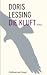 Die Kluft