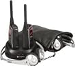 Audiovox GMRS-7015RC