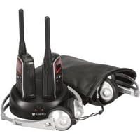 2-Way Radio Value Pack by Cobra