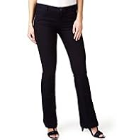 Per Una Speziale Skinny Bootleg Jeans