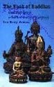 The Book of Buddhas, the (New ISBN Needed)