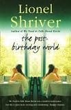 The Post-birthday World