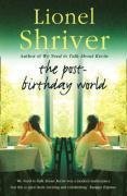 Post-birthday World, The