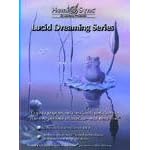Lucid Dreaming Series (Audio CD)